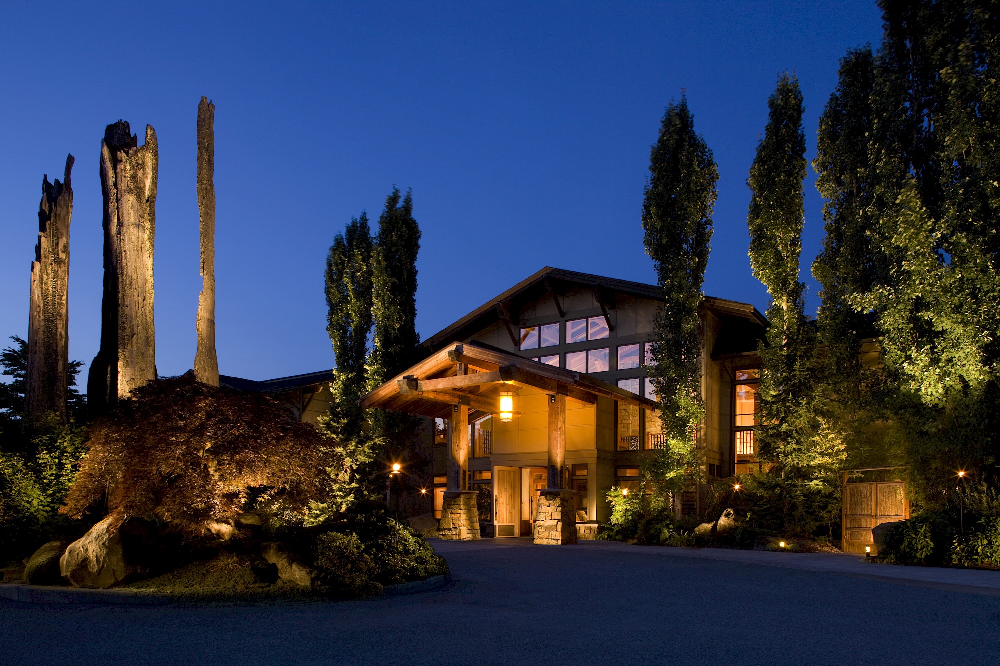 Vivian of Largo Capital secures $12.1 million refinancing 